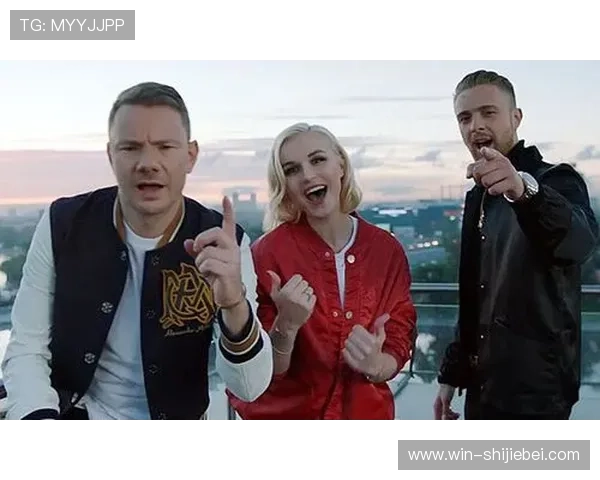 世界杯歌曲ole ole ole热血沸腾，展现足球精神与团队合作的无限力量